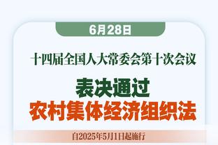 这周别整活！索伯车队轮胎已经抵达上海，比赛后天开始